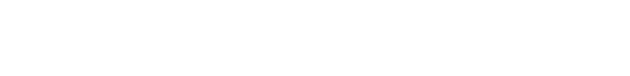 十大买球正规的网站